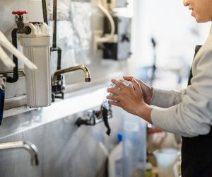 About Water Heater Repair LLC Mount Rainier, MD